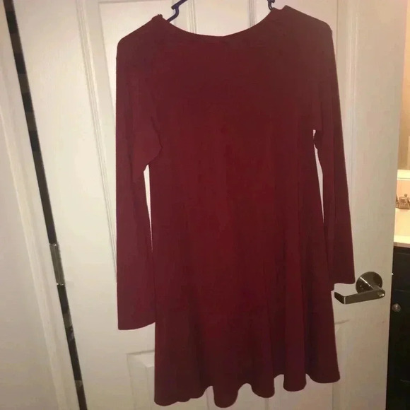 Dress from Francescas - Picture 3 of 3